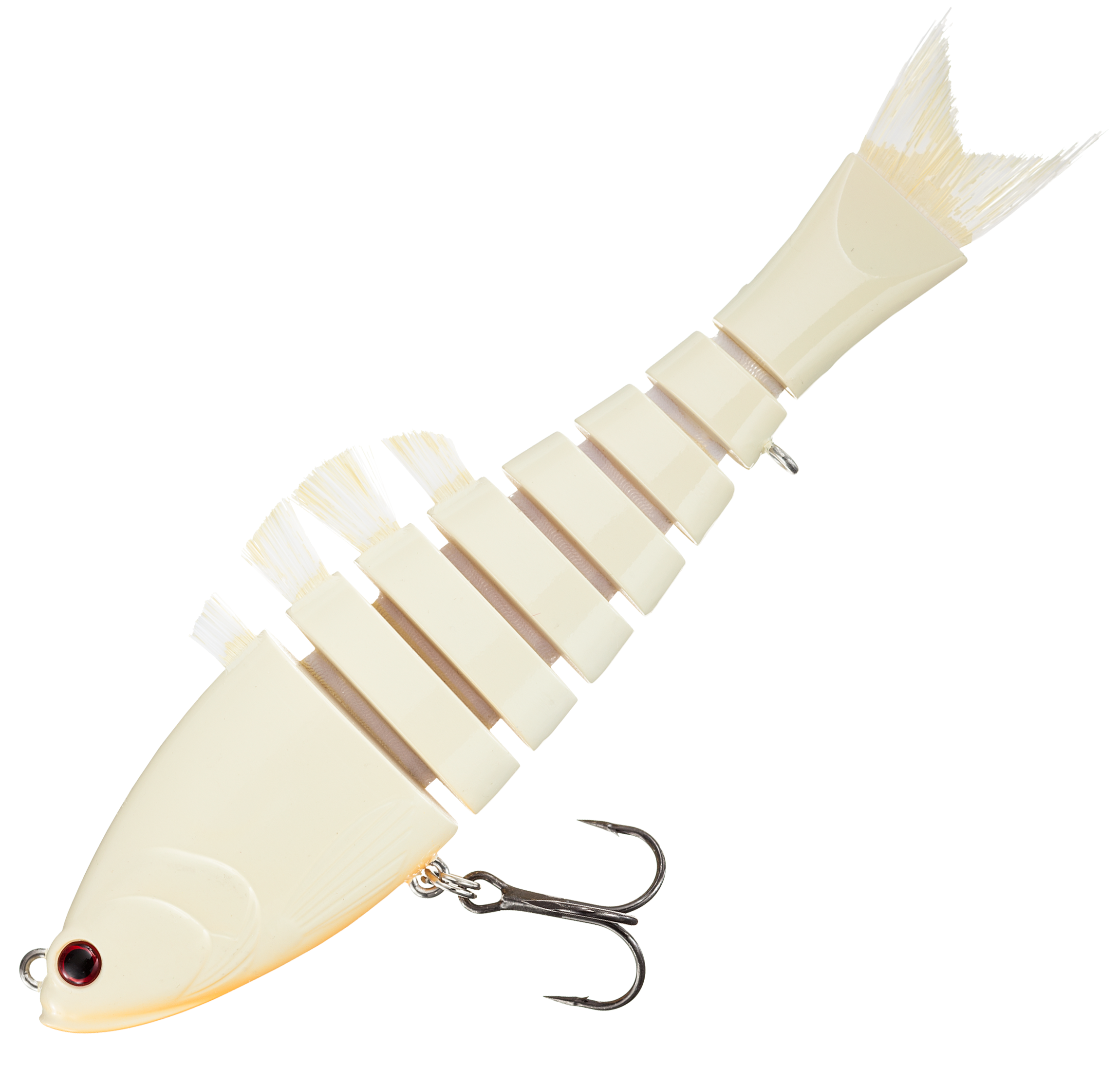 Bass Pro Shops Z9R Swimbaits Bass Pro Shops